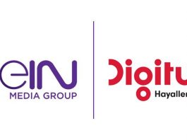 bein-digiturk-isim-degisikligi