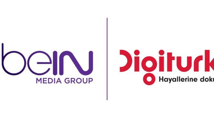 bein-digiturk-isim-degisikligi