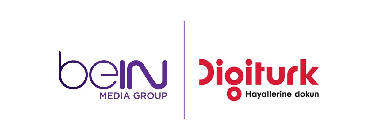 bein-digiturk-isim-degisikligi