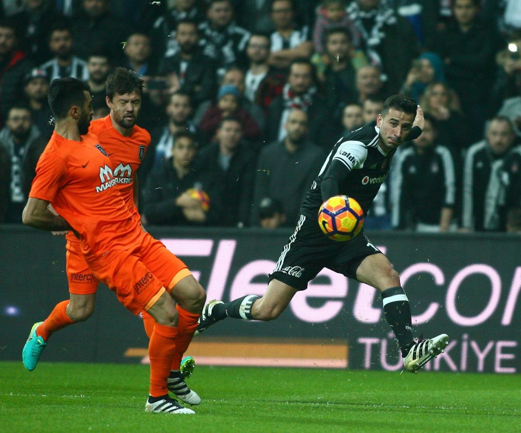 besiktas-1-basaksehir-1