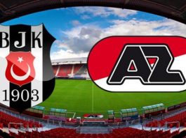 besiktas-az-alkmaar-maci