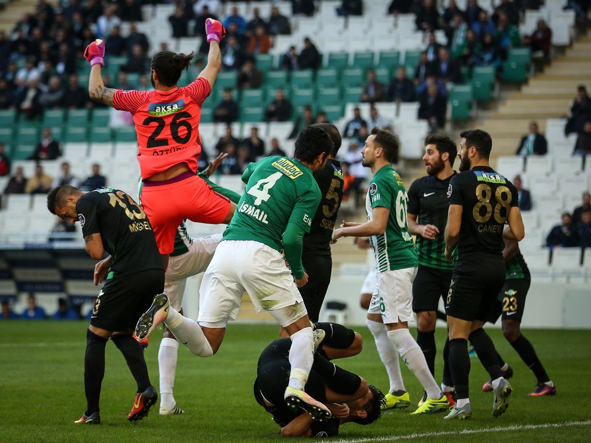 bursaspor-0-akhisar-0