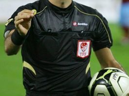 derbi-hakemi-cuneyt-cakir