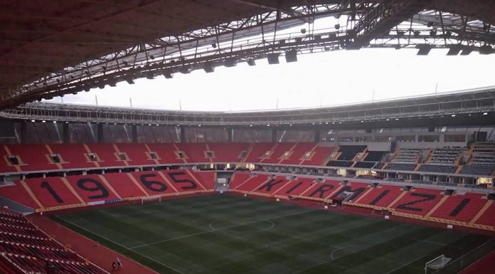 eskisehir-yeni-ataturk-stadyumu