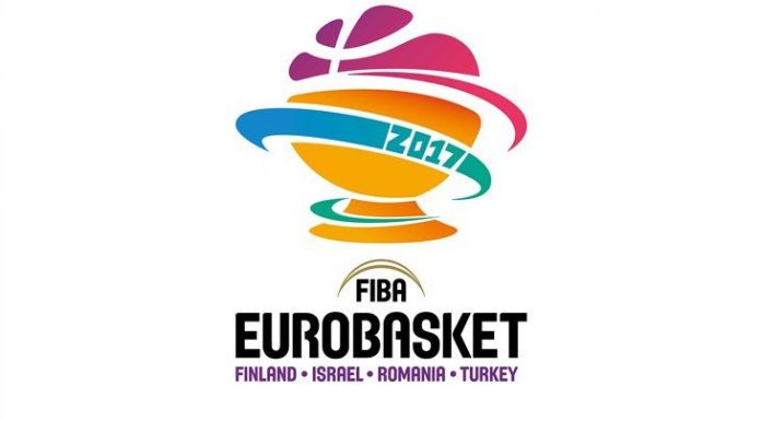 eurobasket2017-gruplar-belli-oldu
