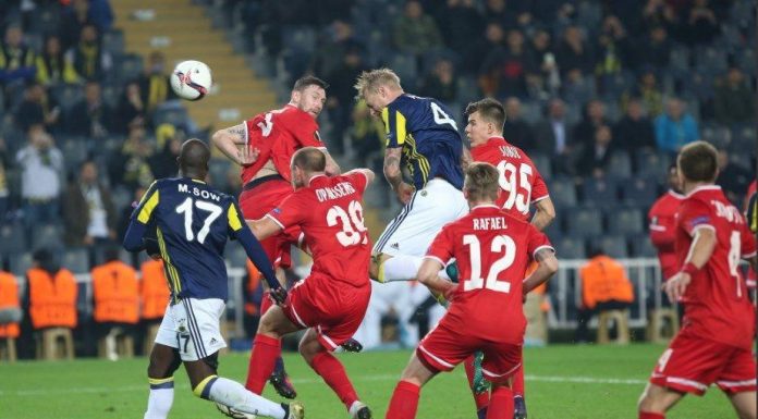 fenerbahce-2-zorya-0