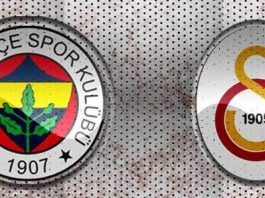 fenerbahce-galatasaray-derbisi