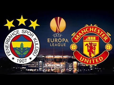 fenerbahce-manchester-united-kadrolar-ilk-11