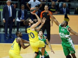 fenerbahce-unics-kazan-a-kaybetti