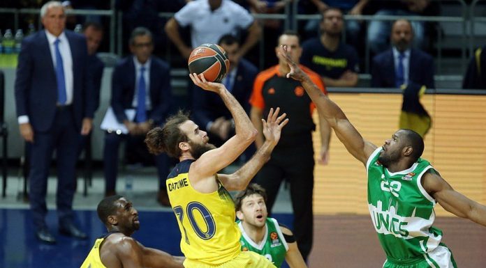 fenerbahce-unics-kazan-a-kaybetti