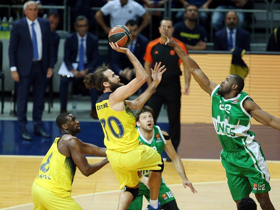 fenerbahce-unics-kazan-a-kaybetti