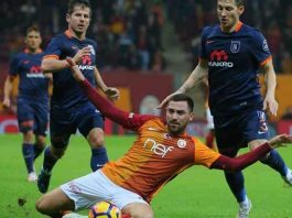 galatasaray-1-basaksehir-2-goller