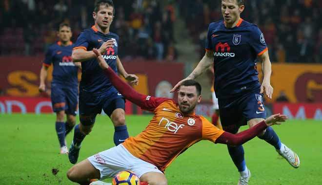 galatasaray-1-basaksehir-2-goller