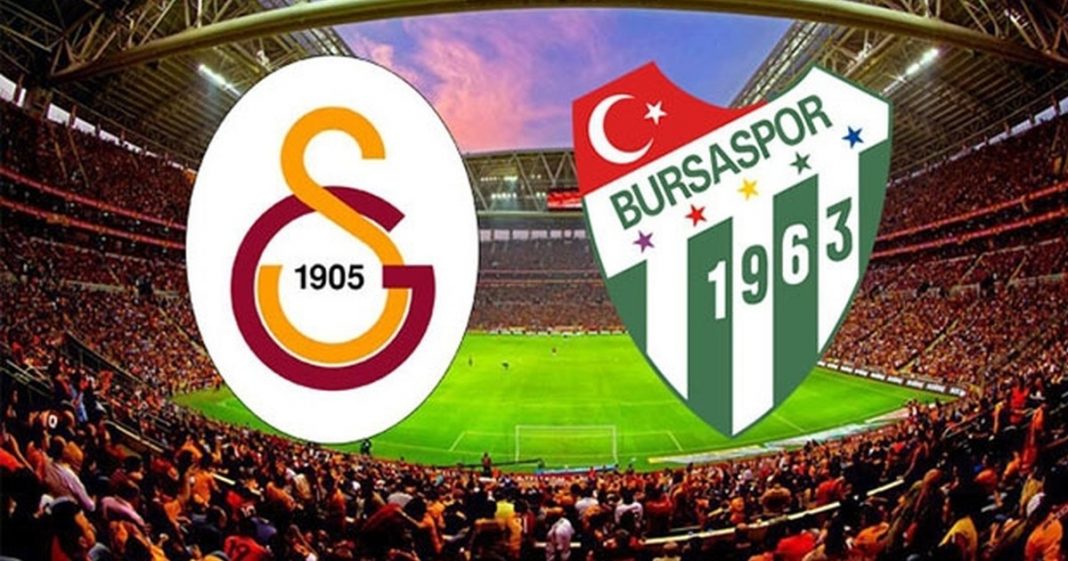 galatasaray-bursaspor-kadrolar-ilk11