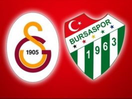 galatasaray-bursaspor-muhtemel-11