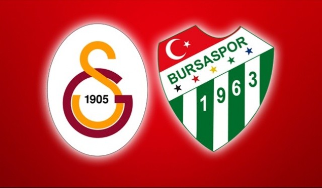 galatasaray-bursaspor-muhtemel-11