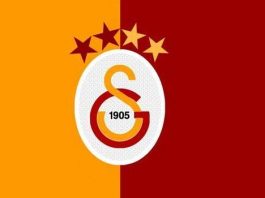 galatasaray-defens-transferi