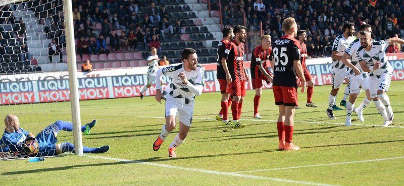 gaziantepspor-0-konyaspor-3