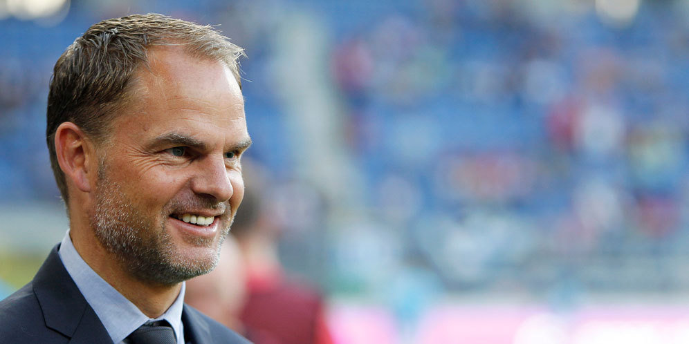 inter-de-frank-de-boer-kovuldu