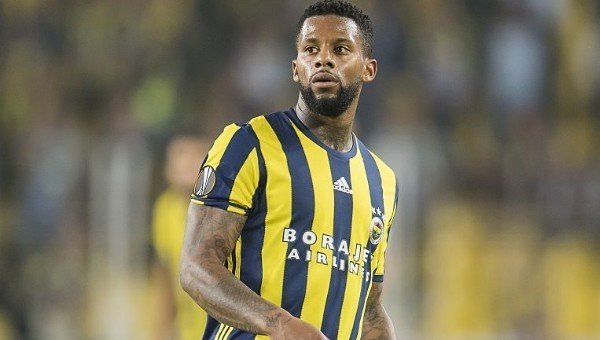 jeremain-lens-fenerbahce-galatasaray-derbisi