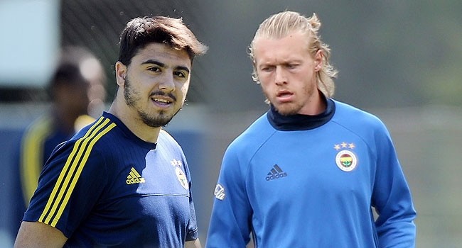 kjaer-ozan-tufan-sahada-olacak