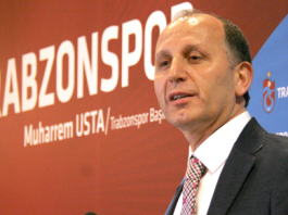 muharrem-usta-trabzonspor-baskani