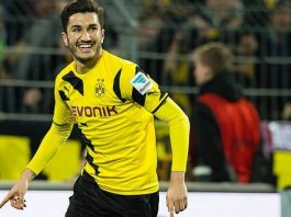 nuri-sahin-galatasaray-transfer