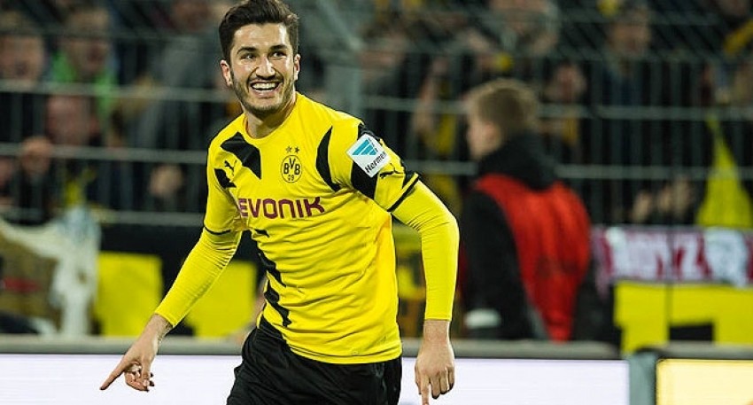 nuri-sahin-galatasaray-transfer