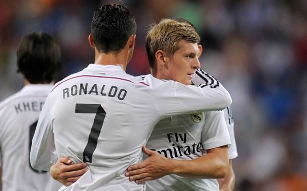 toni-kroos-ayak-kirigi