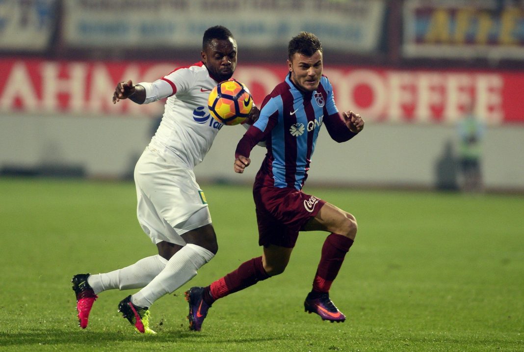 trabzonspor-0-antalyaspor-1