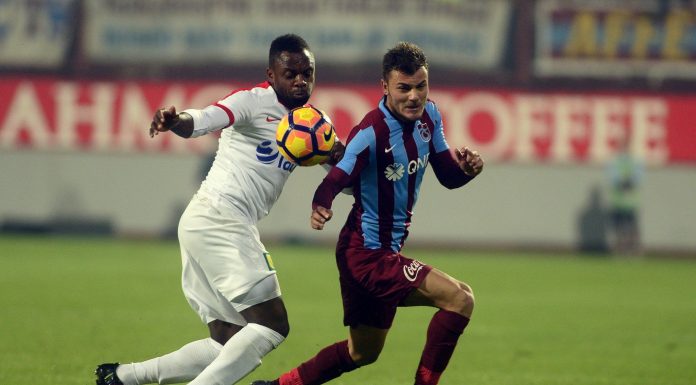 trabzonspor-0-antalyaspor-1