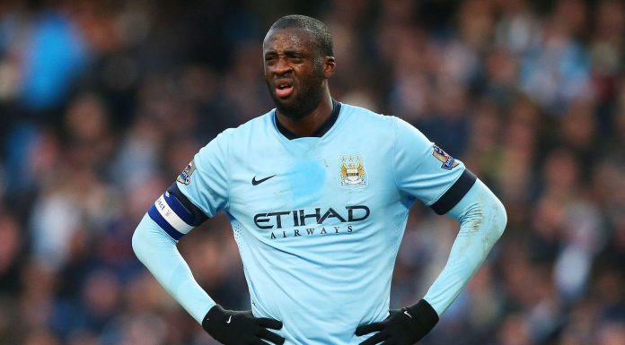 yaya-toure-ozur-diledi