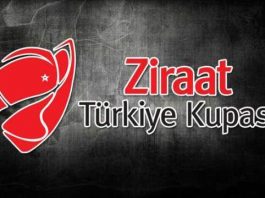 ziraat-turkiye-kupasi-gruplari