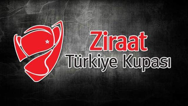 ziraat-turkiye-kupasi-gruplari