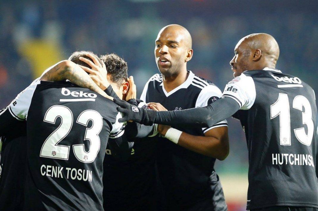 alanyaspor-1-besiktas-4