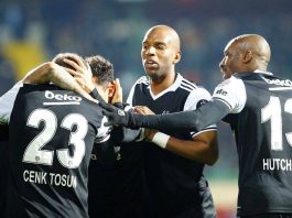 alanyaspor-1-besiktas-4