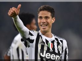 Anderson Hernanes Fenerbahçe