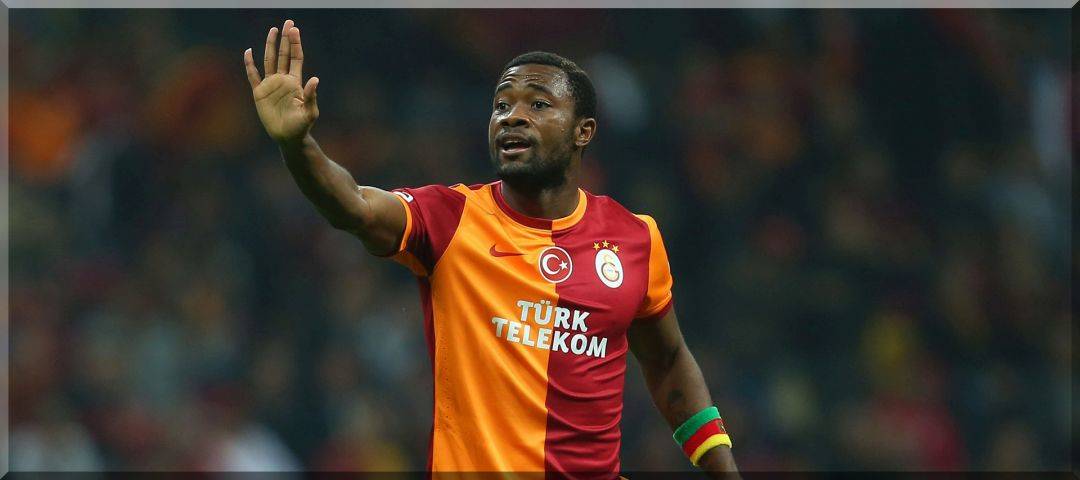 aurelien-chedjou-galatasaray-affedildi