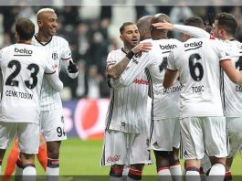 besiktas-5-konyaspor-1