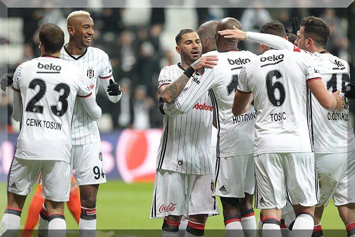 besiktas-5-konyaspor-1