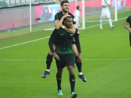 bursaspor-1-akhisar-4-vaz-te