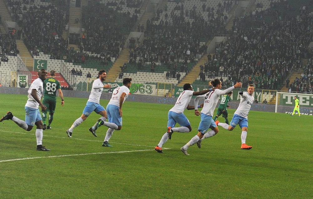 bursaspor-1-trabzonspor-2