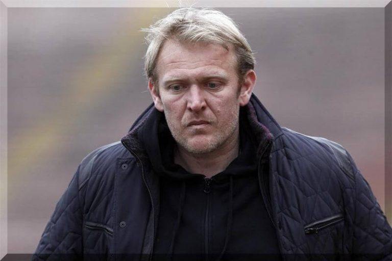 Bursa’da Prosinecki tazminata takıldı