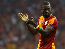 chedjou-galatasaray-a-borclu