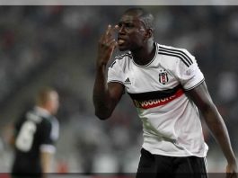 demba-ba-besiktas-transferi-aciklandi