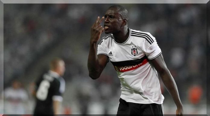 demba-ba-besiktas-transferi-aciklandi