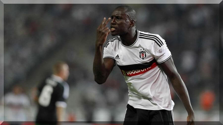 demba-ba-besiktas-transferi-aciklandi