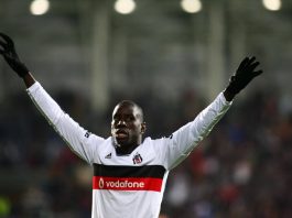 demba-ba-yeniden-besiktas-ta