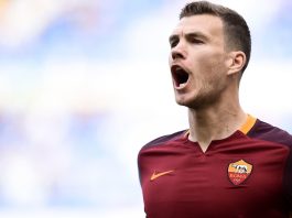 dzeko galatasaray