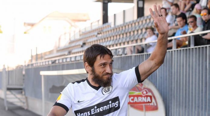 egemen-korkmaz-basaksehir